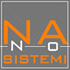 NaNo Sistemi S.r.l. - Soluzioni Informatiche
