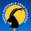 Parco del Gran Paradiso